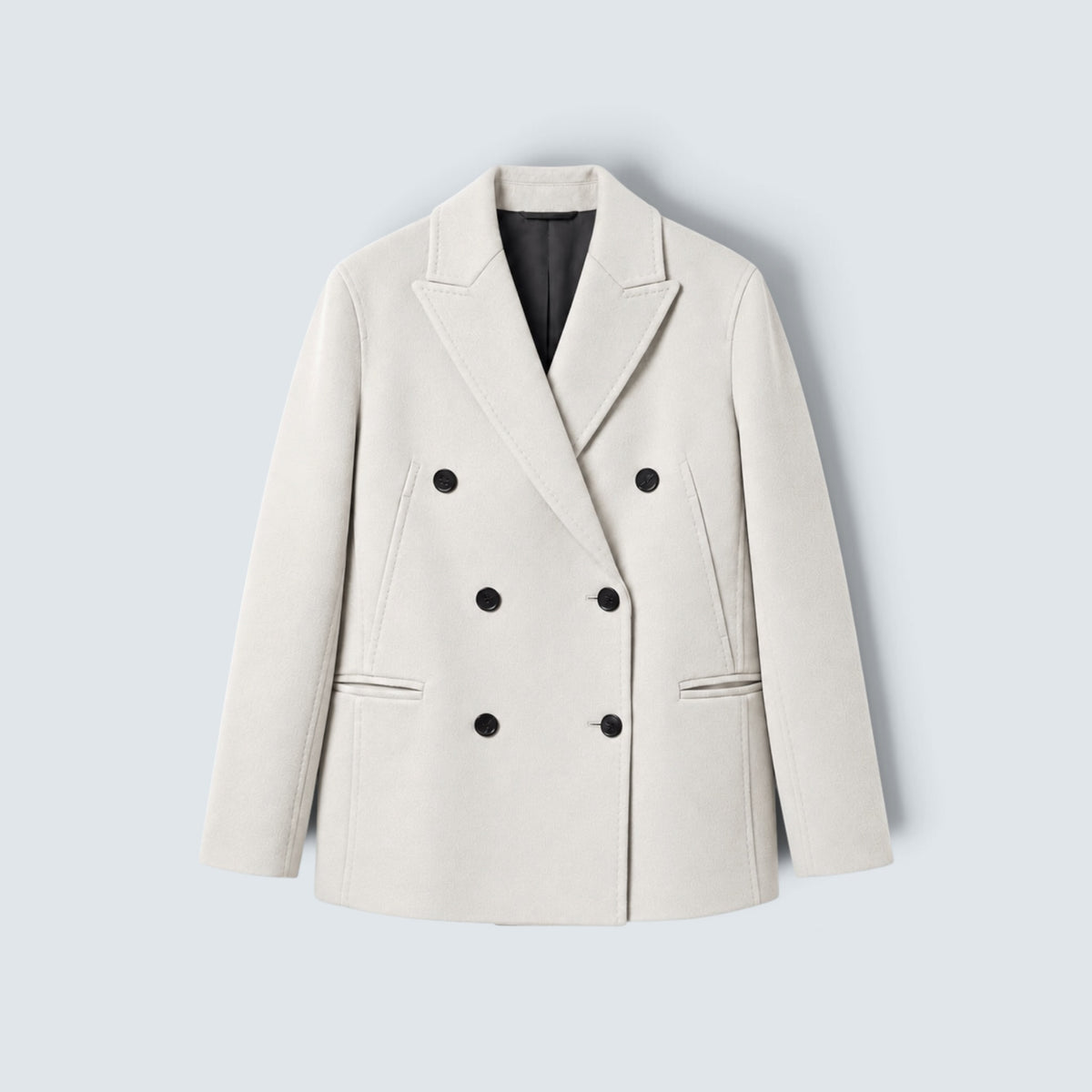Jacke ARIELLA