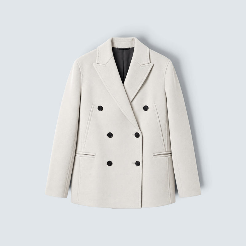 Jacke ARIELLA