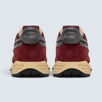 Sneaker REELWIND