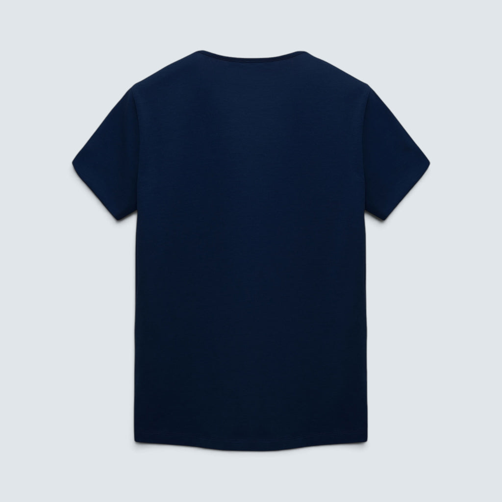 T-Shirt ALL TIME FAVORITES