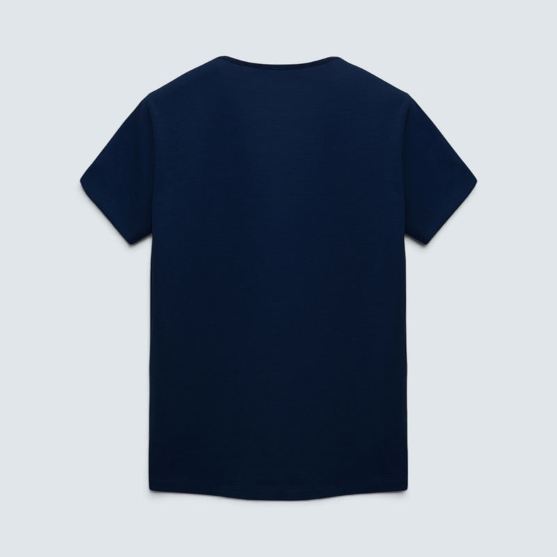 T-Shirt ALL TIME FAVORITES