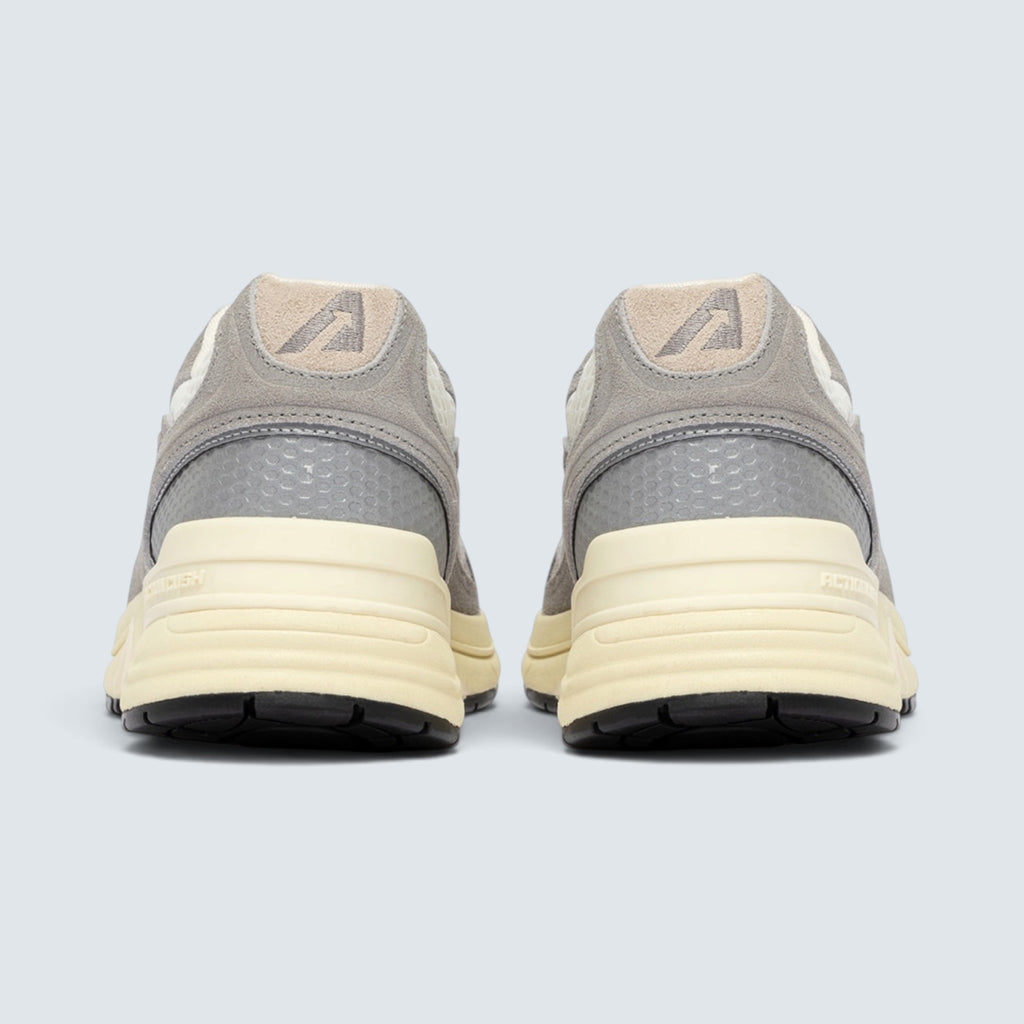 Sneaker HYPERWAY