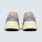 Sneaker HYPERWAY
