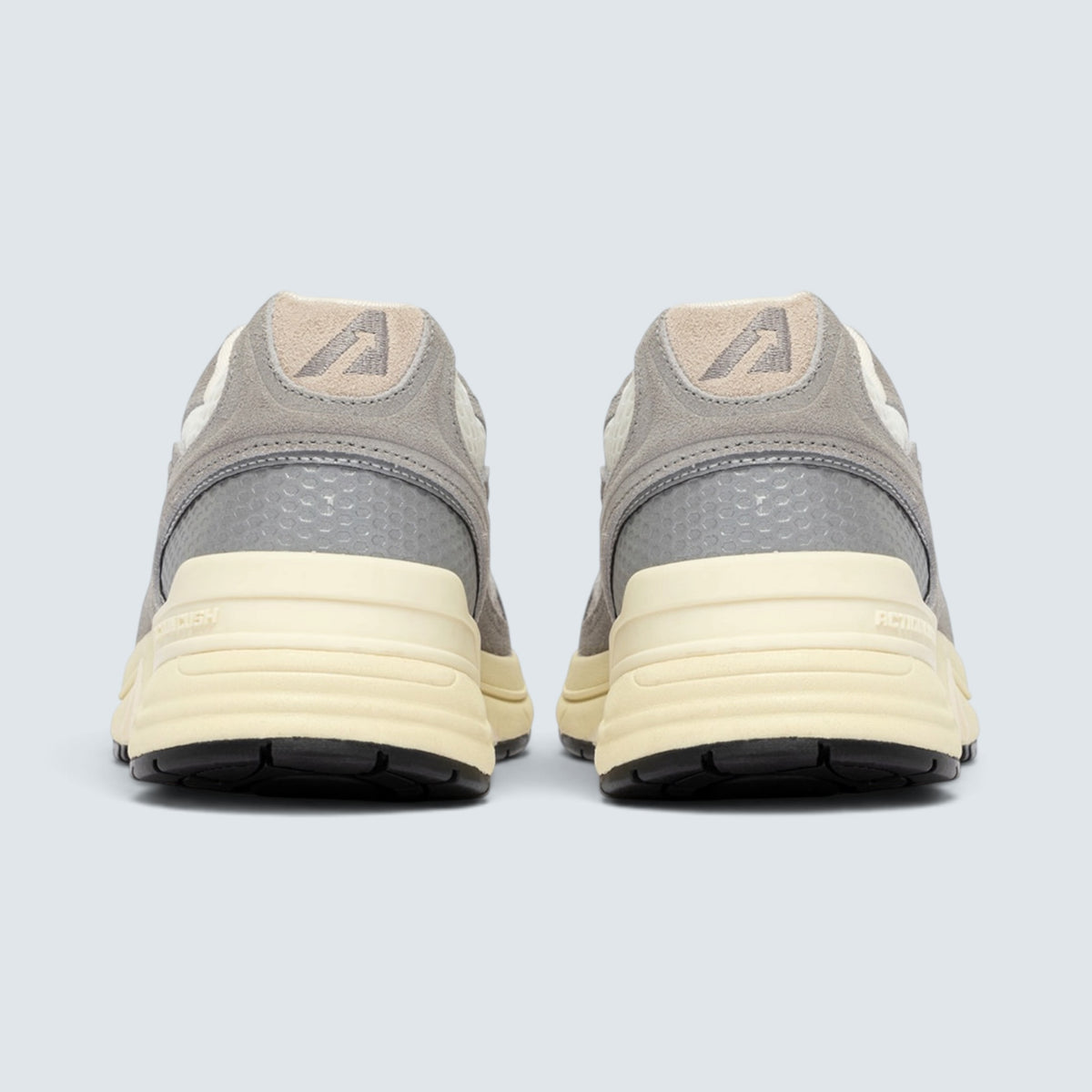 Sneaker HYPERWAY
