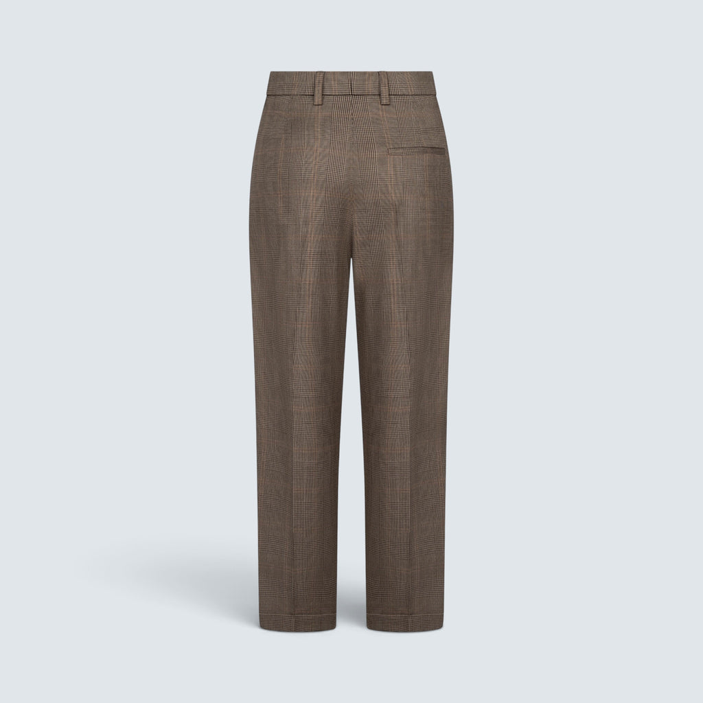 Hose NEVIN Brit Check