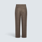 Hose NEVIN Brit Check