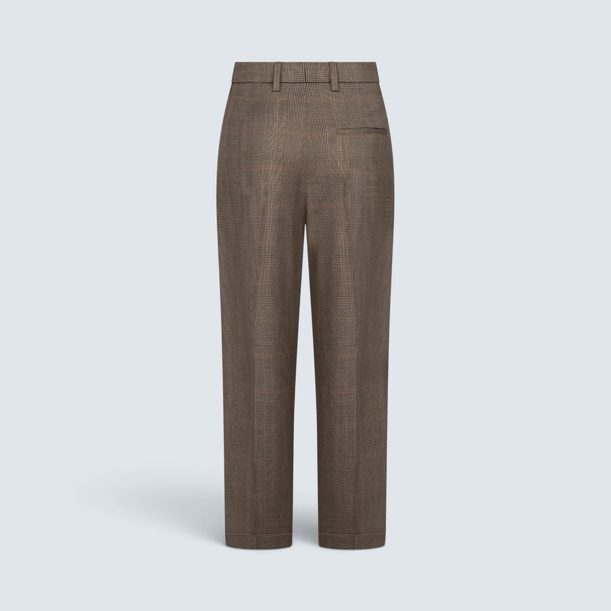Hose NEVIN Brit Check