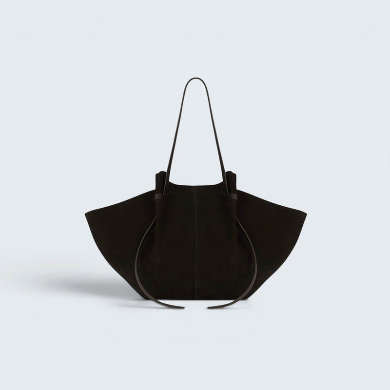 Tasche MOCHI LARGE