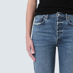 Jeans RILEY CROP
