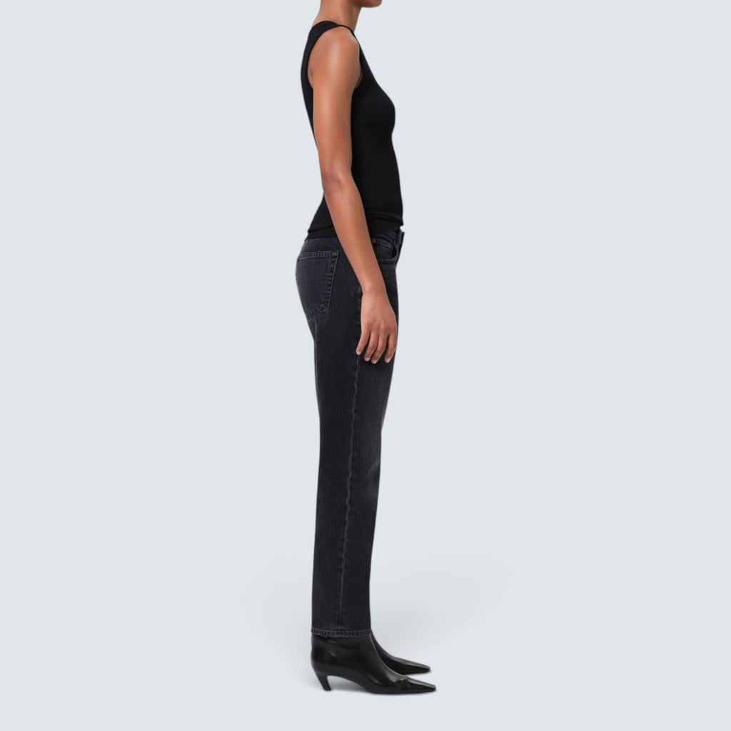 Jeans VALEN
