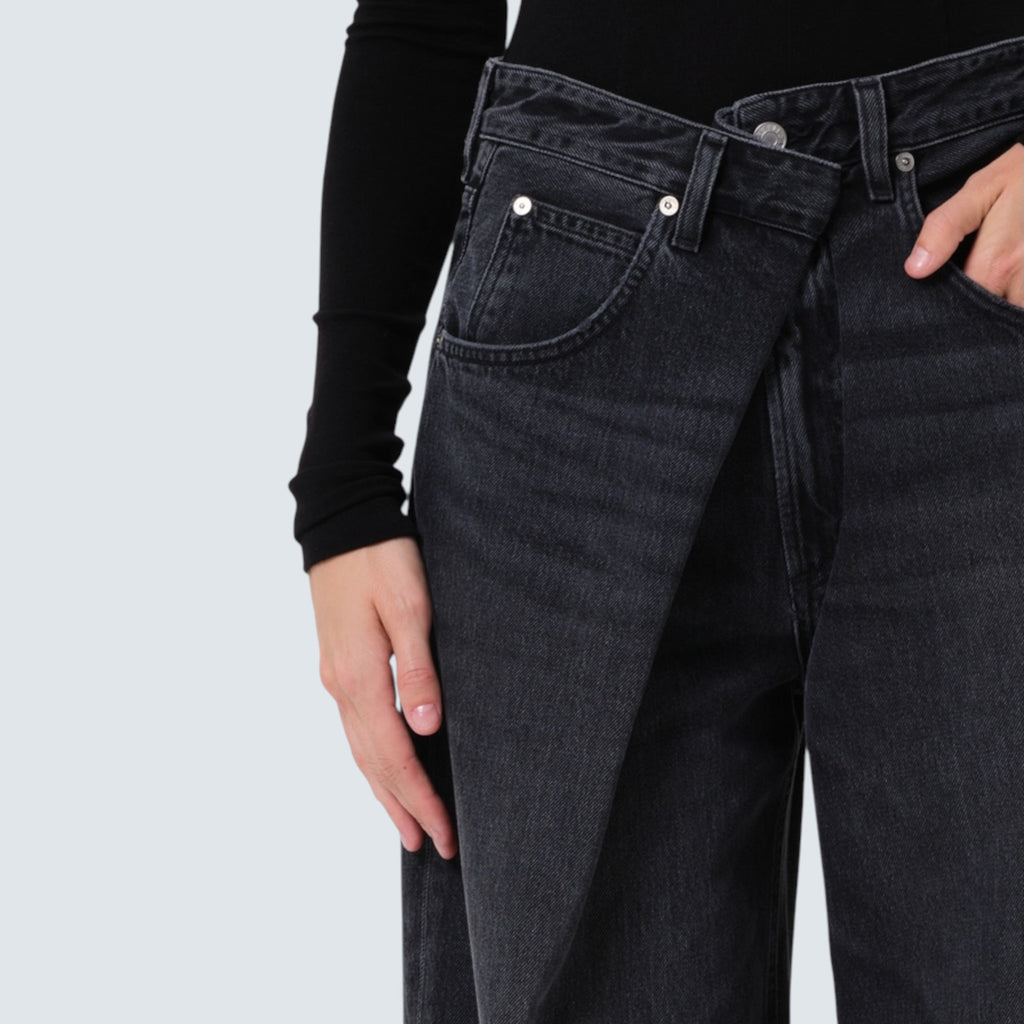 Jeans VANA