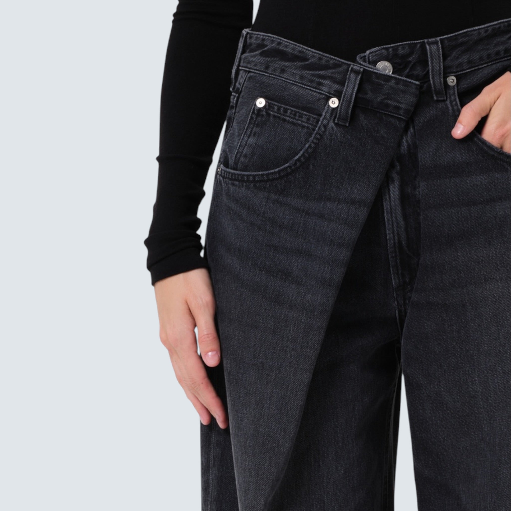 Jeans VANA