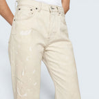Jeans 2021F Trafalgar