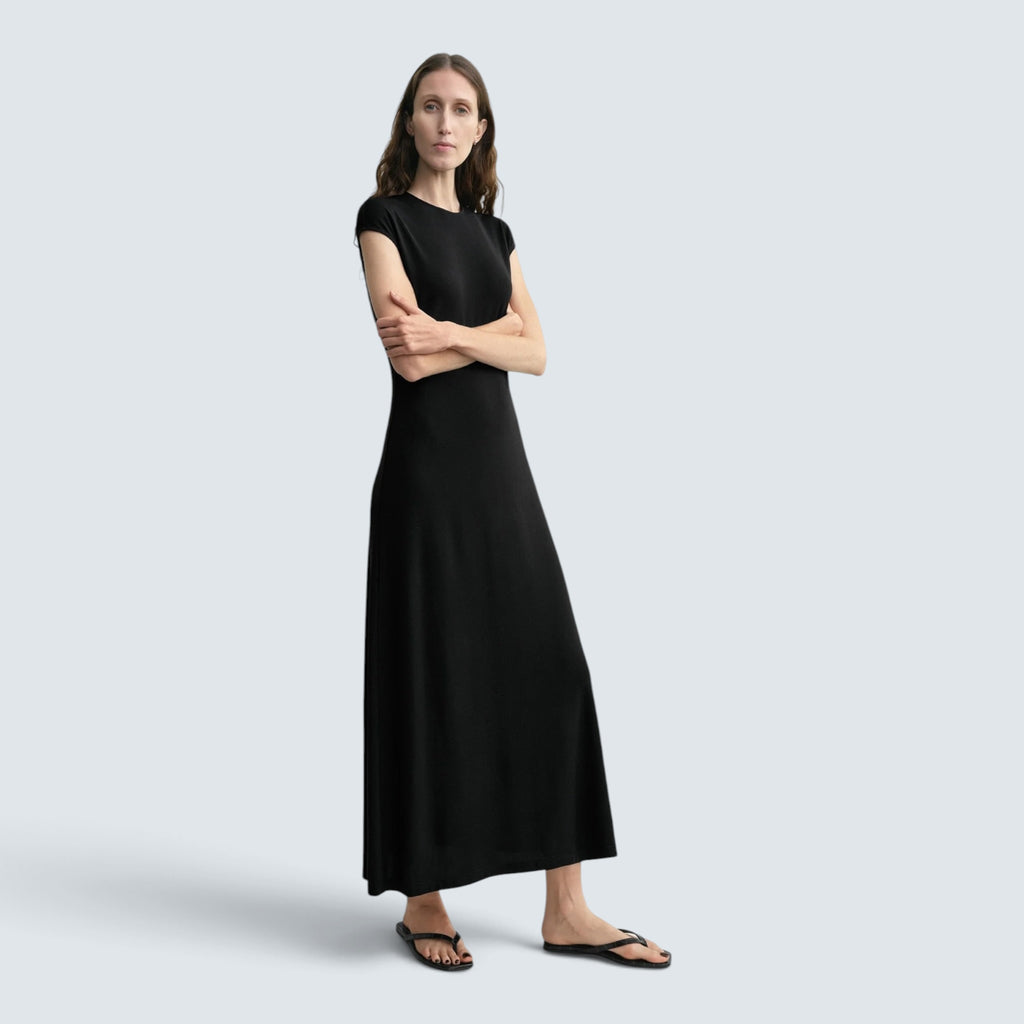 Everyday dress