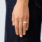The Anna Ring