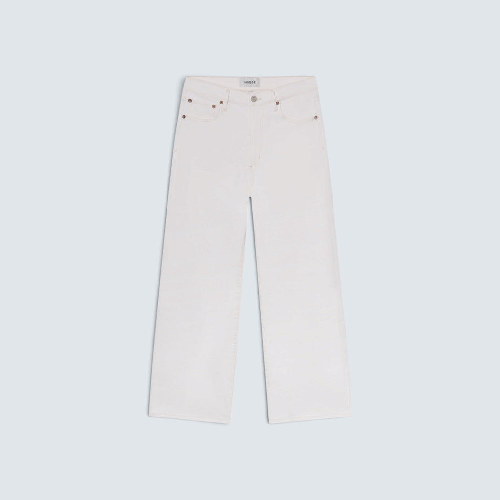 Jeans HARPER