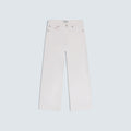 Jeans HARPER