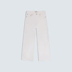 Jeans HARPER