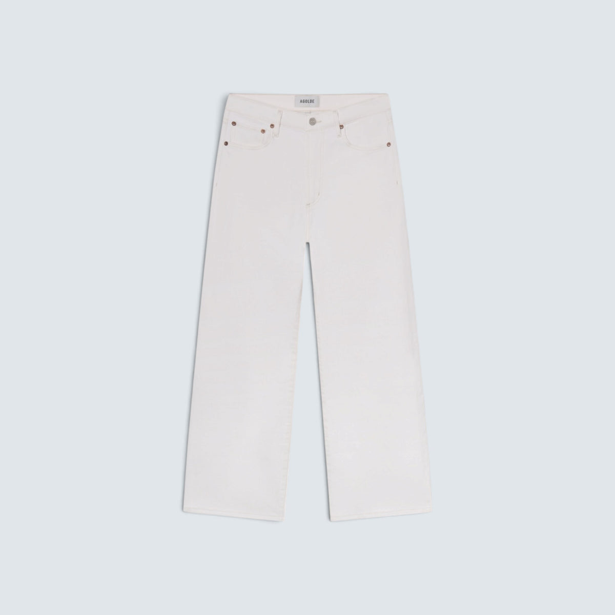 Jeans HARPER