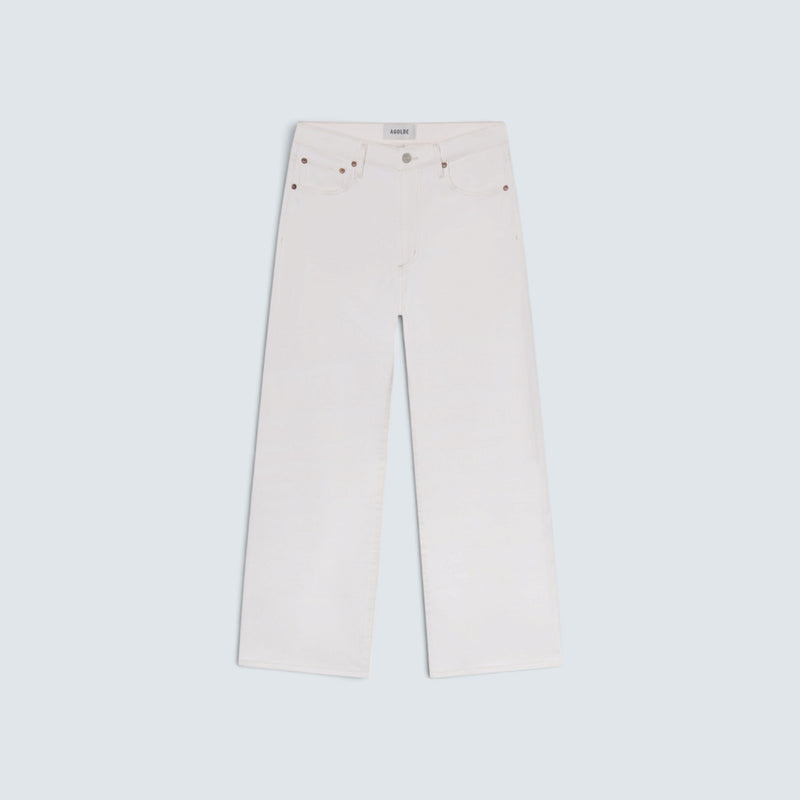Jeans HARPER