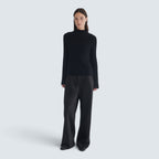 Rollkragenpullover Joy