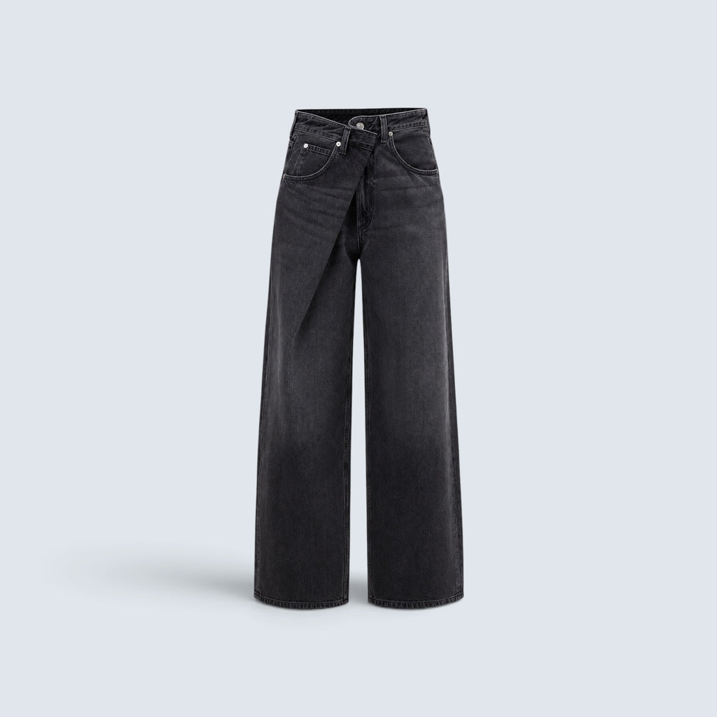 Jeans VANA