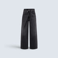 Jeans VANA