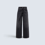 Jeans VANA