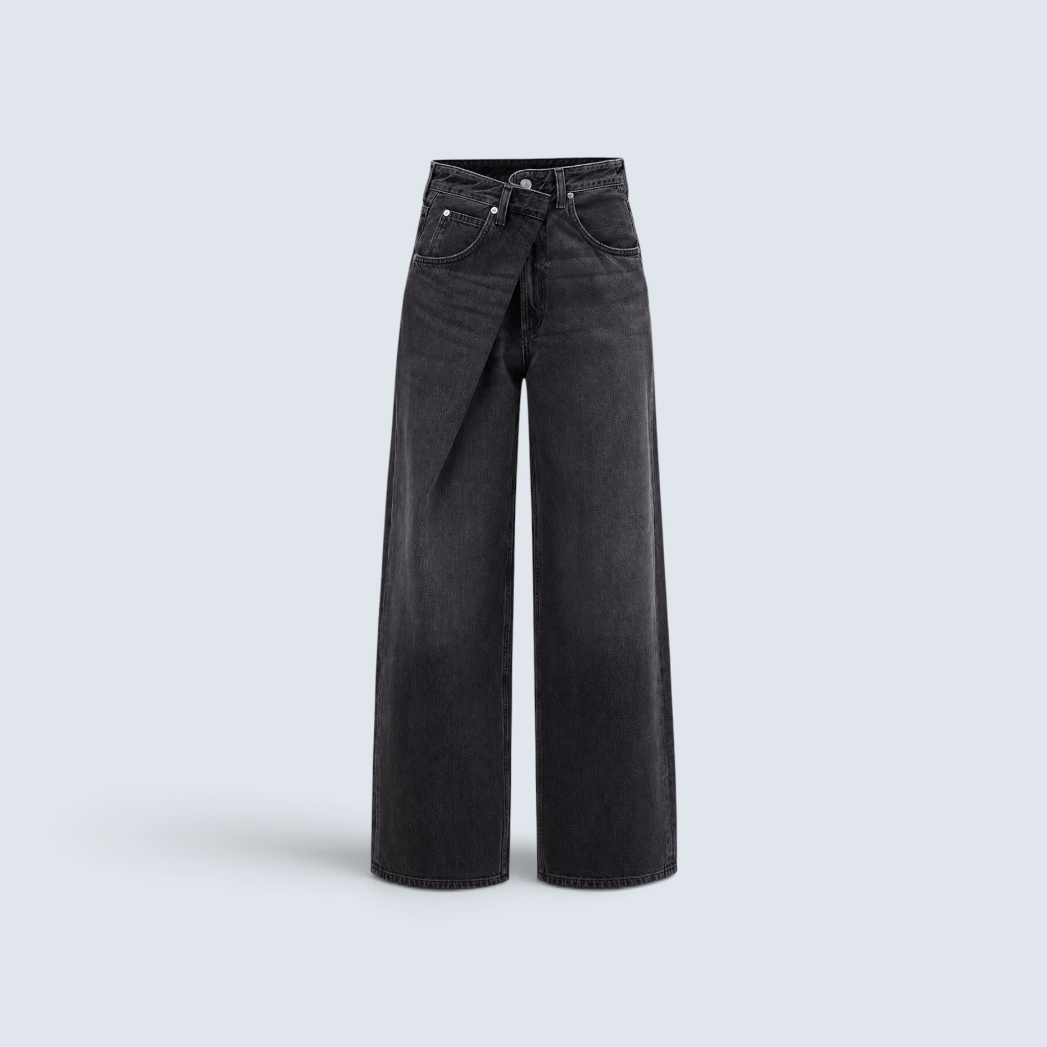 Jeans VANA