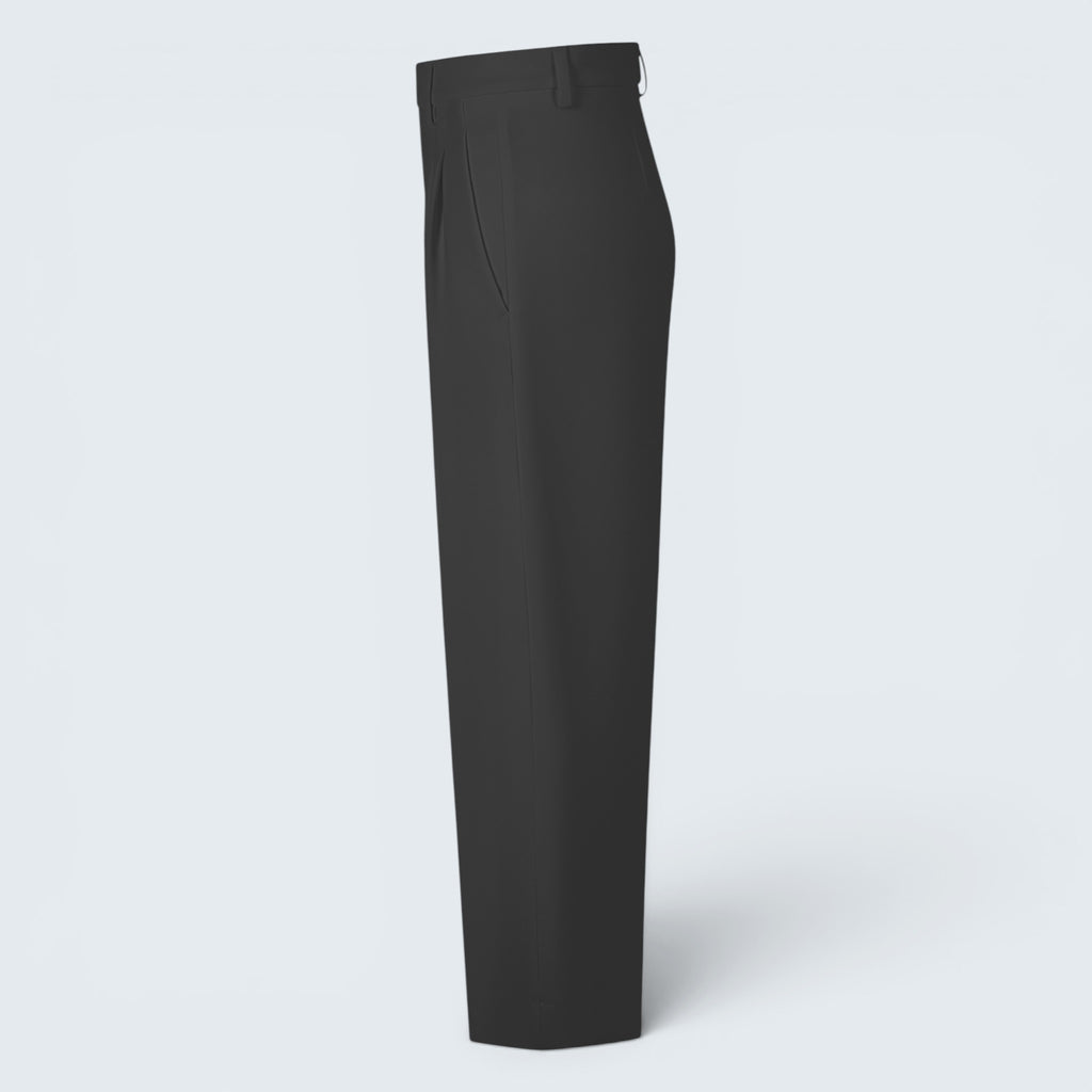 Hose NOA CROP Fluid Cade