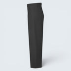 Hose NOA CROP Fluid Cade