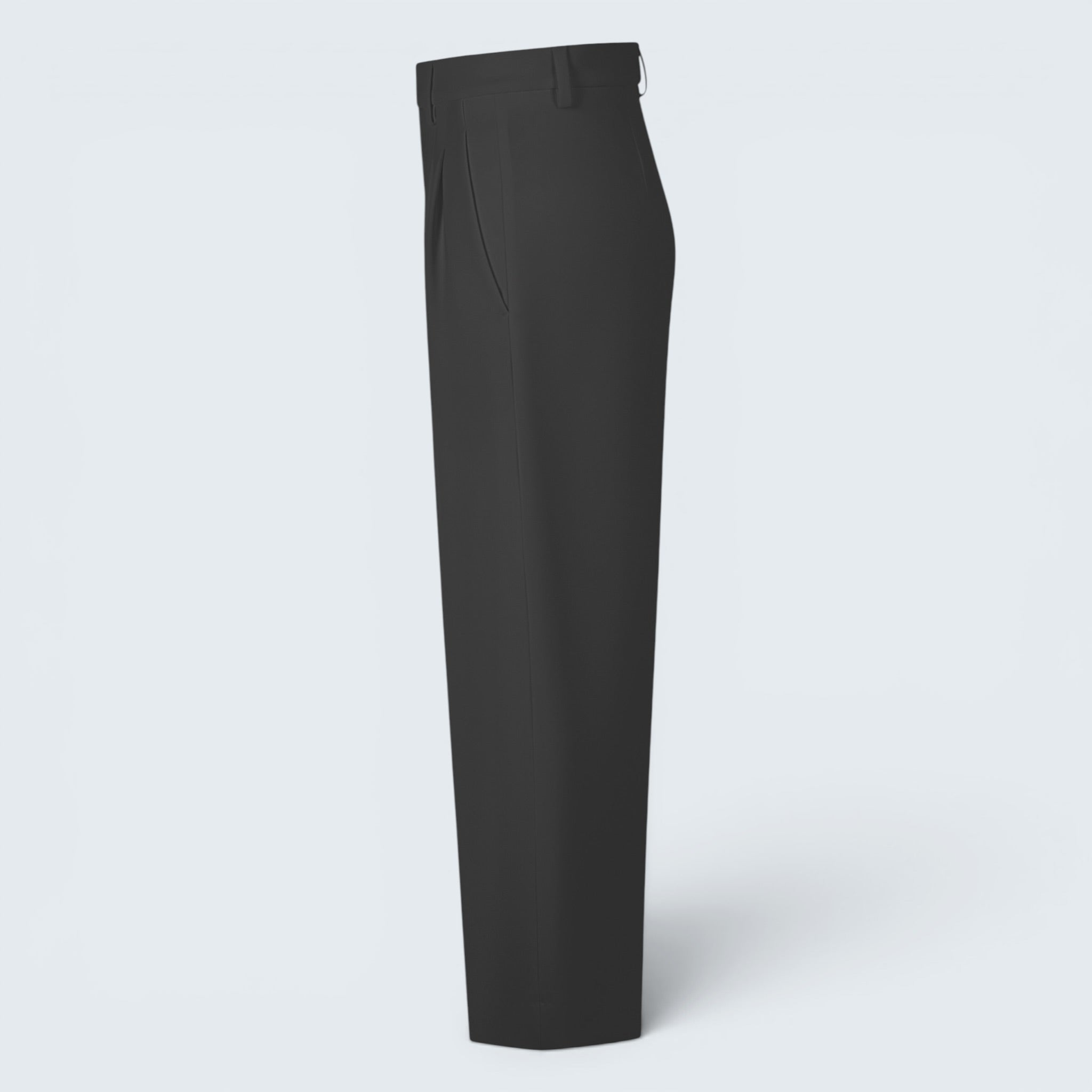 Hose NOA CROP Fluid Cade