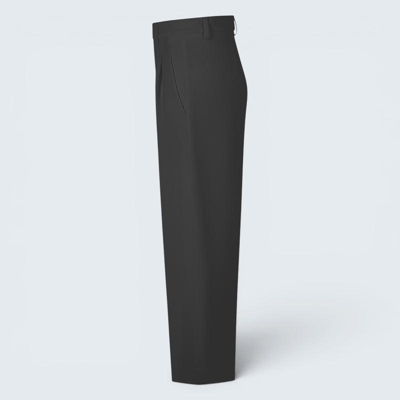 Hose NOA CROP Fluid Cade
