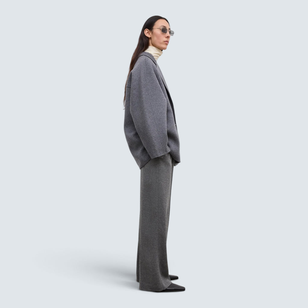DB Doublé Jacket