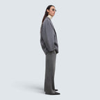 DB Doublé Jacket