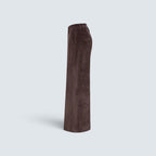 Hose IVON Wide Wale Corduroy