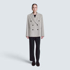 Jacke ARIELLA
