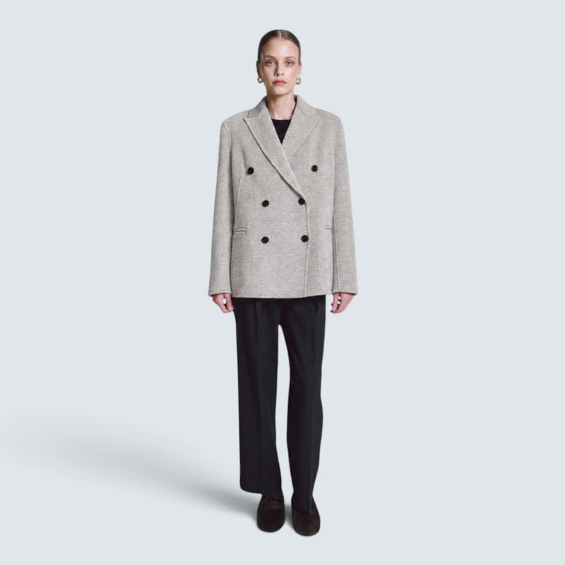 Jacke ARIELLA