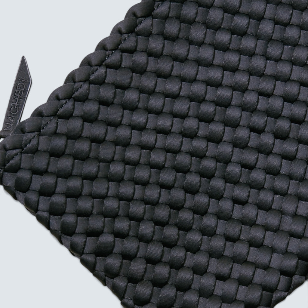 Tote Bag ST. BARTHS Medium