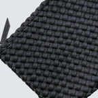 Tote Bag ST. BARTHS Medium