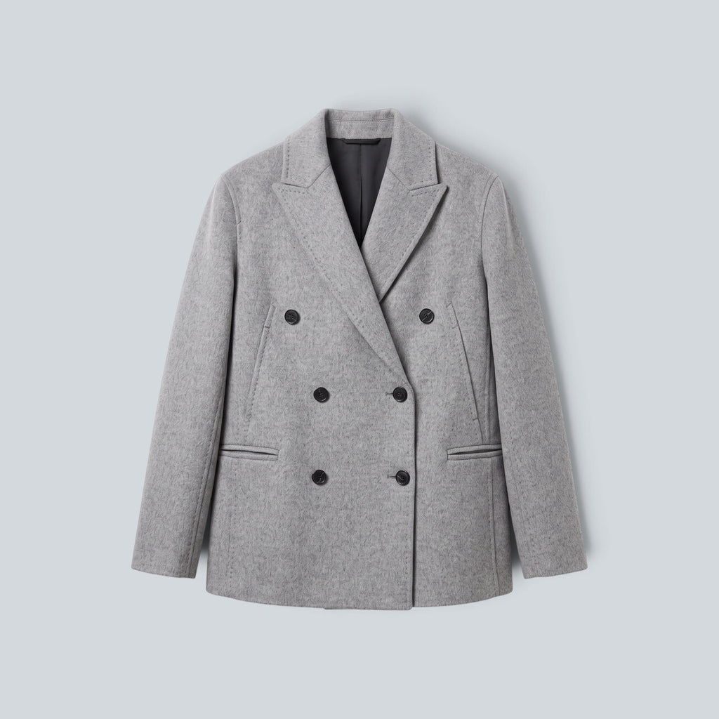 Jacke ARIELLA