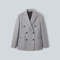 Jacke ARIELLA