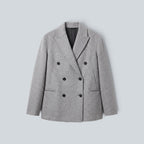 Jacke ARIELLA