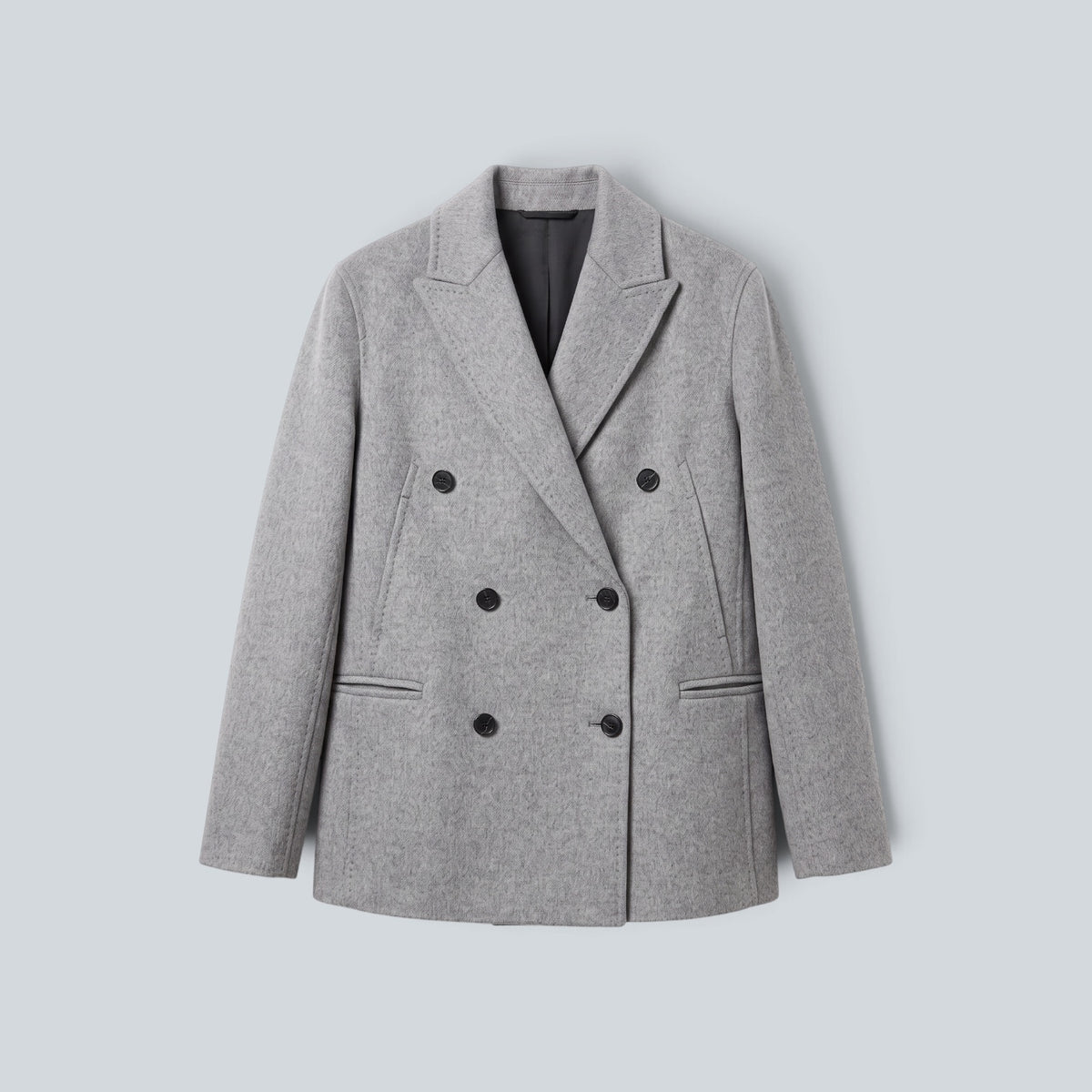 Jacke ARIELLA
