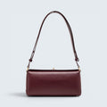 Baguette Shoulder Bag