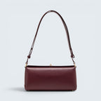 Baguette Shoulder Bag