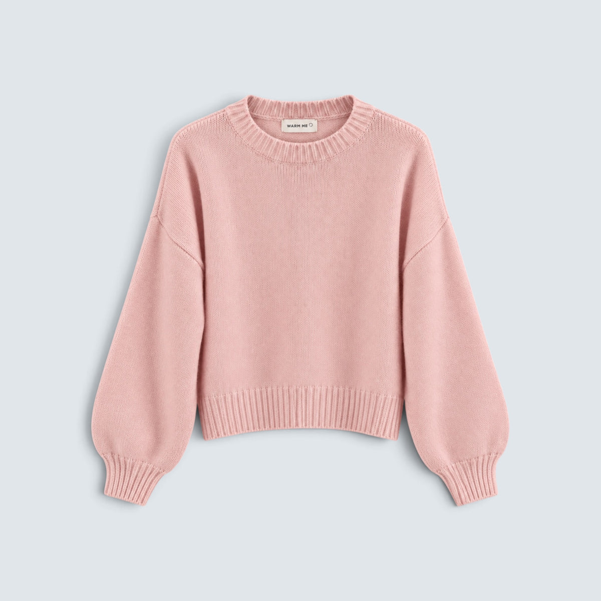 Pullover CAMILLE
