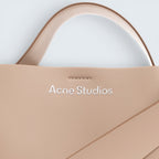 Tasche MUSUBI MINI