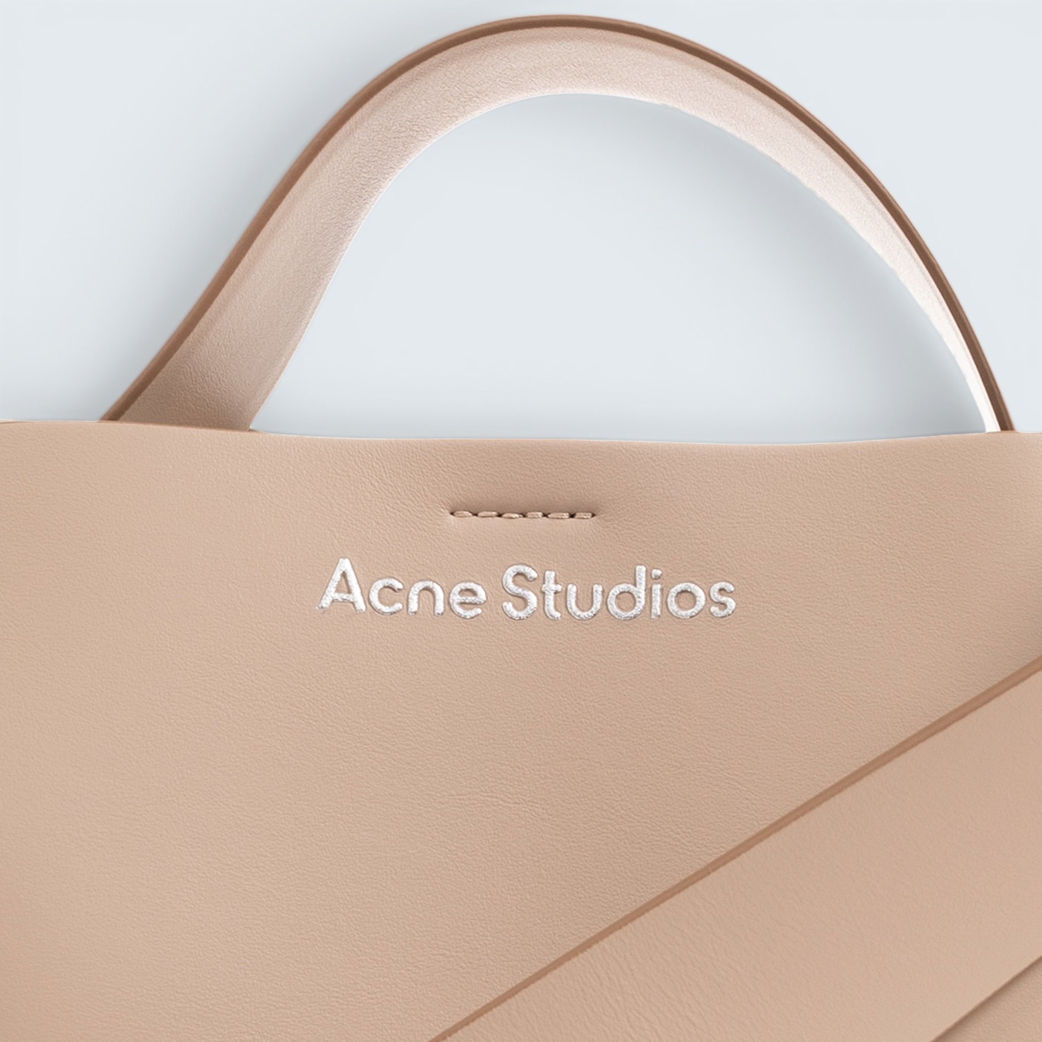 Tasche MUSUBI MINI