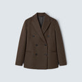 Jacke ARIELLA